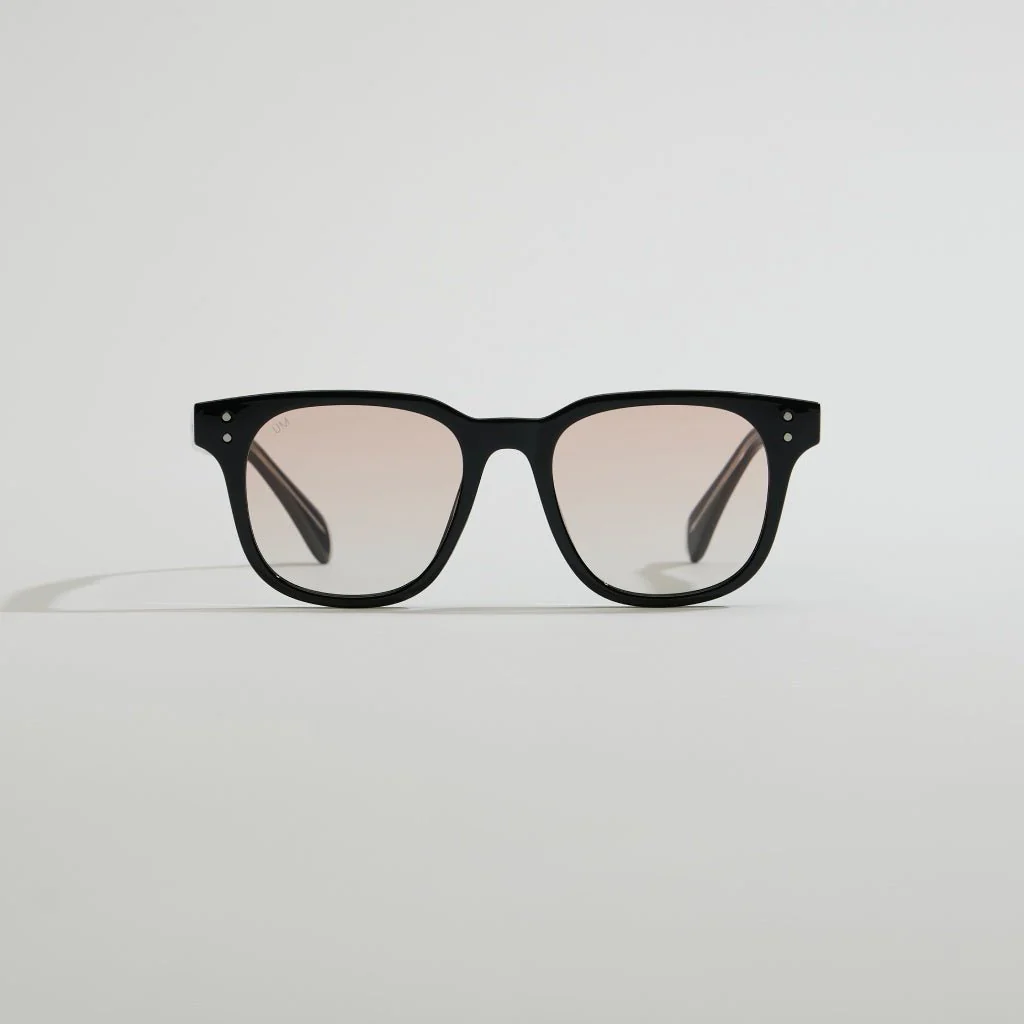 marine ops // 002 - Image 2