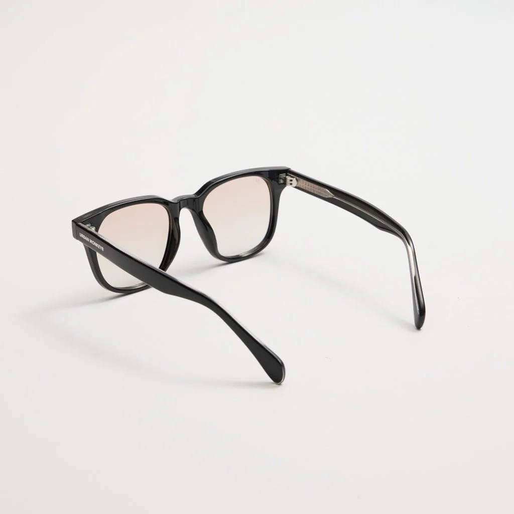 marine ops // 002 - Image 3
