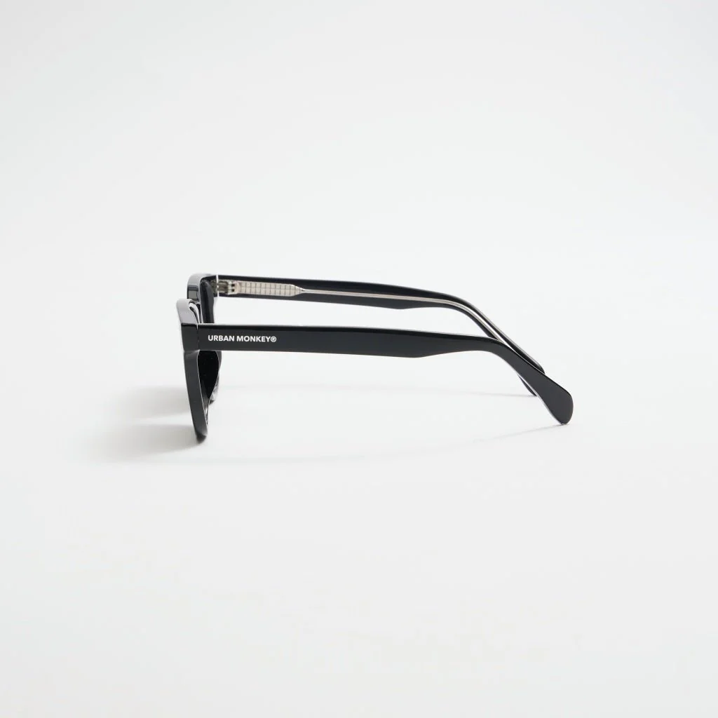 marine ops // 002 - Image 4