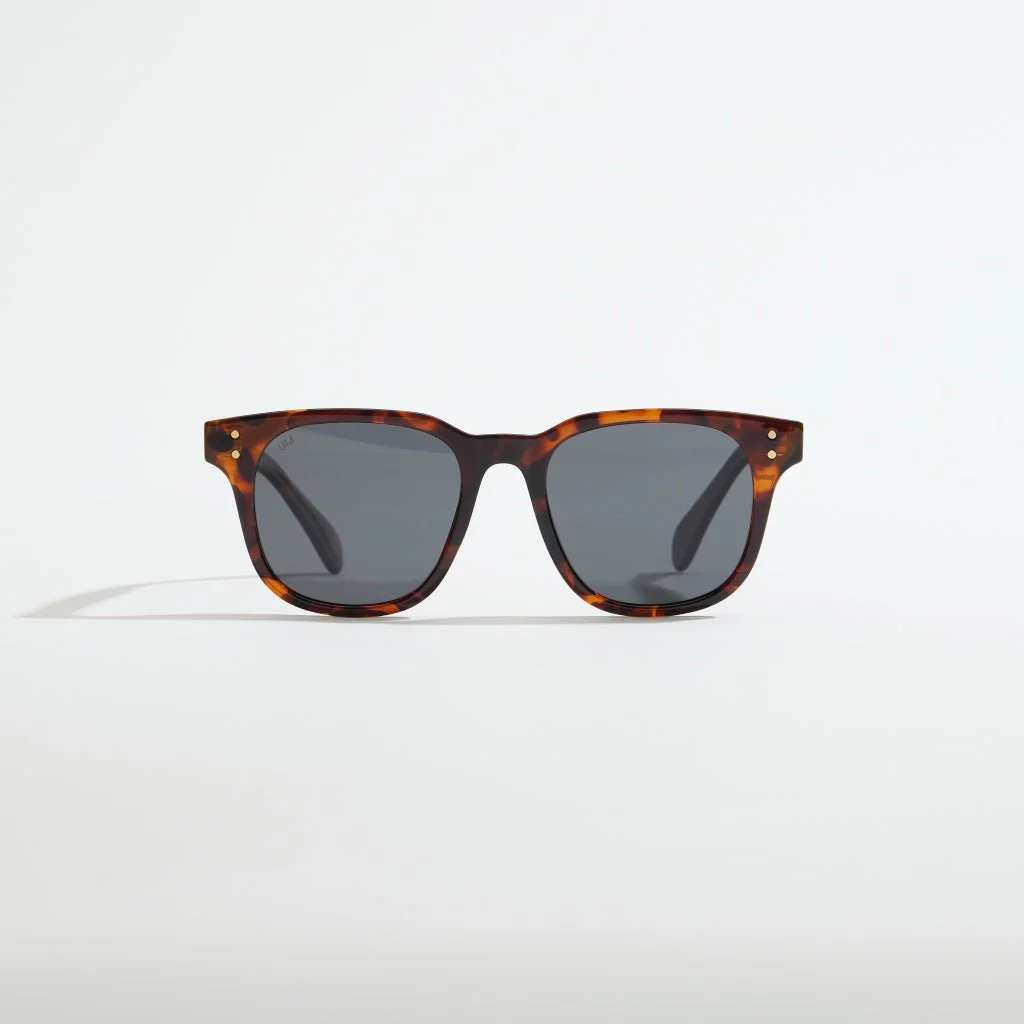 marine ops // 003 - Image 2