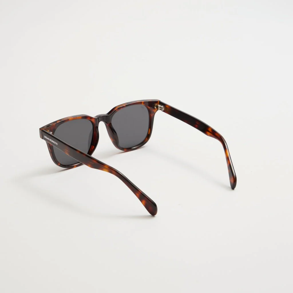 marine ops // 003 - Image 3