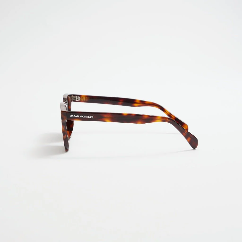 marine ops // 003 - Image 4