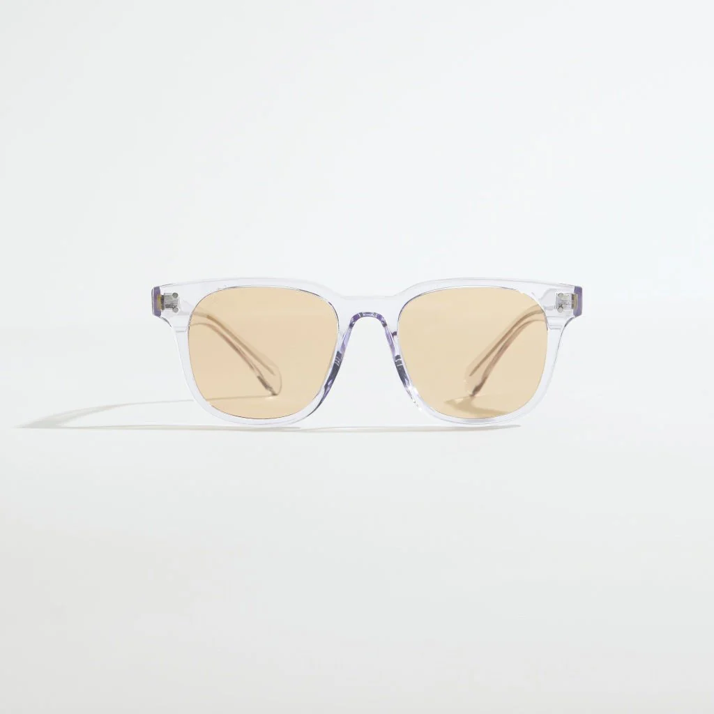 marine ops // 004 - Image 2