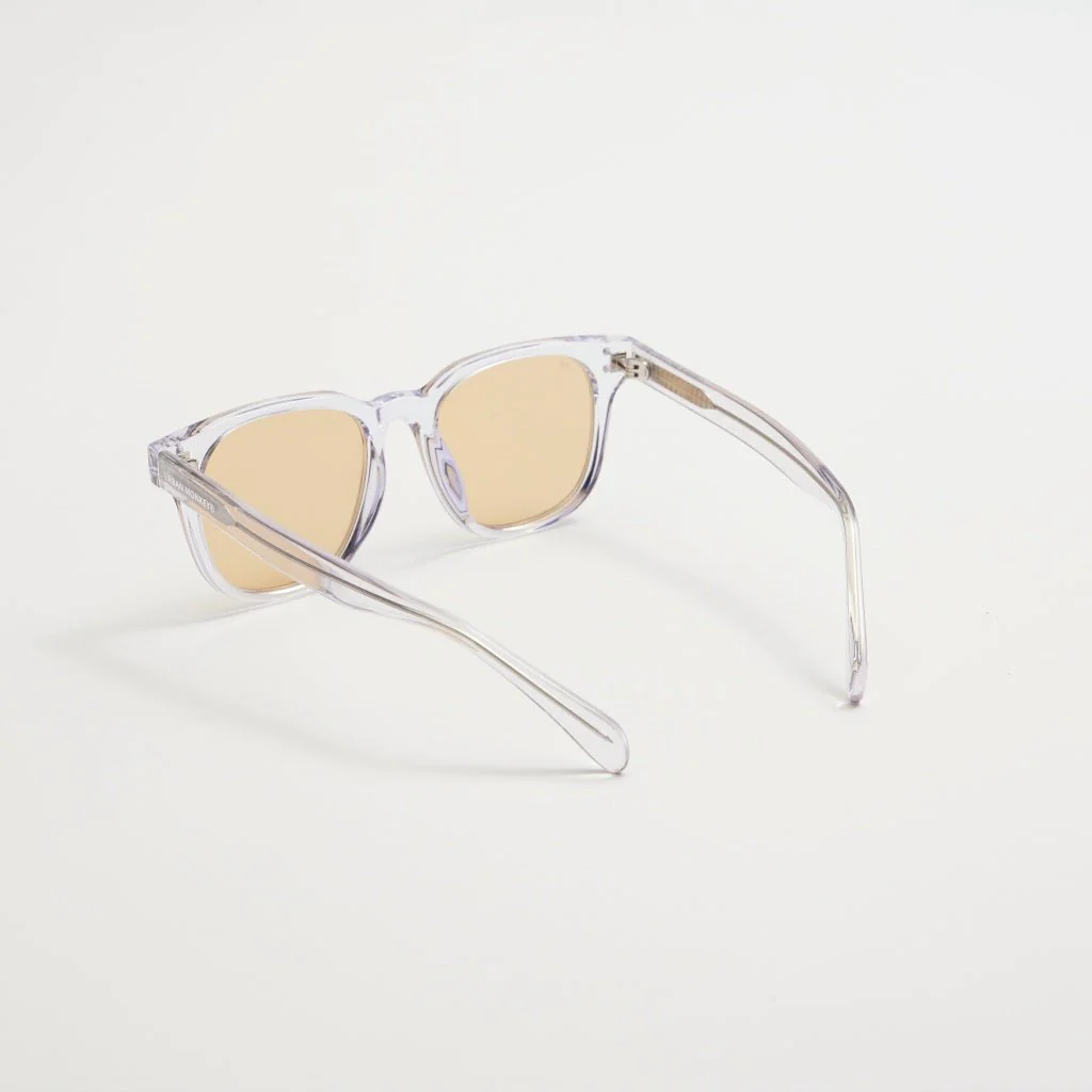 marine ops // 004 - Image 3