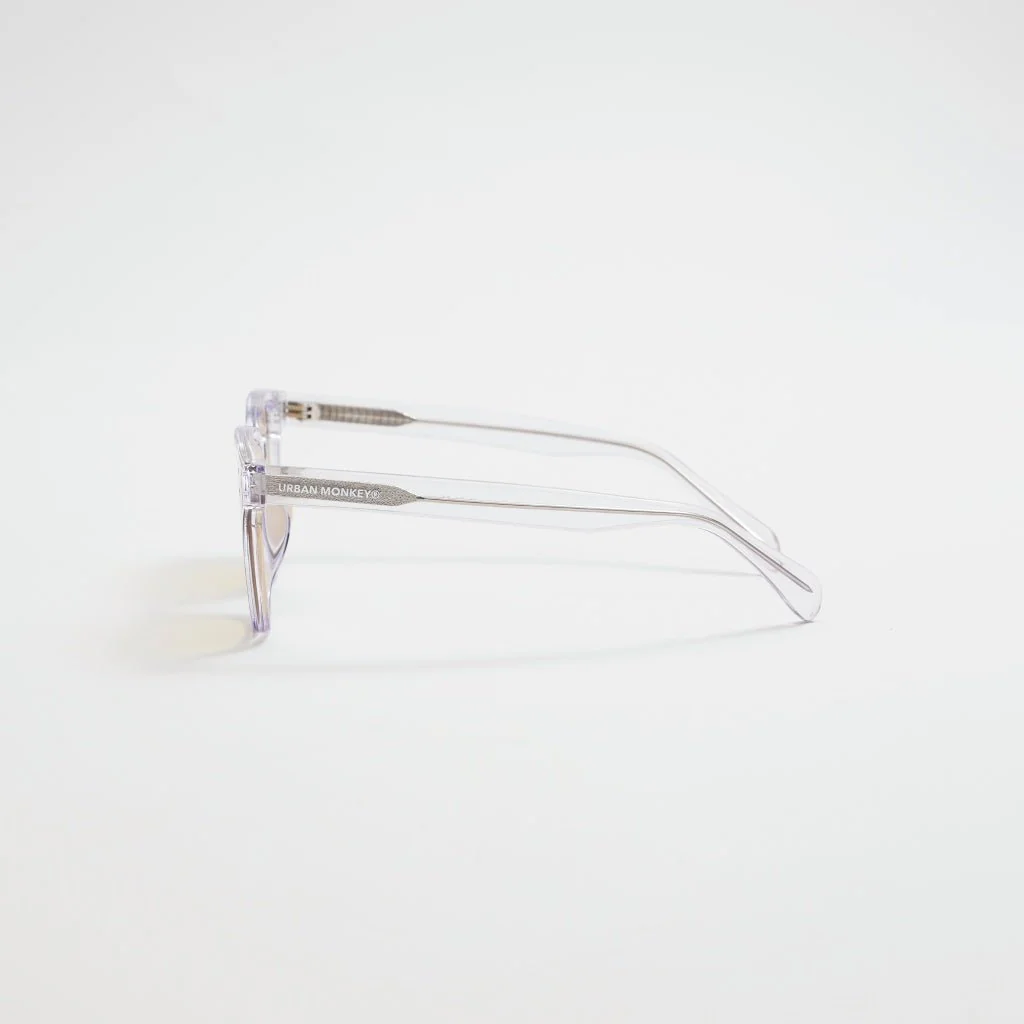 marine ops // 004 - Image 4