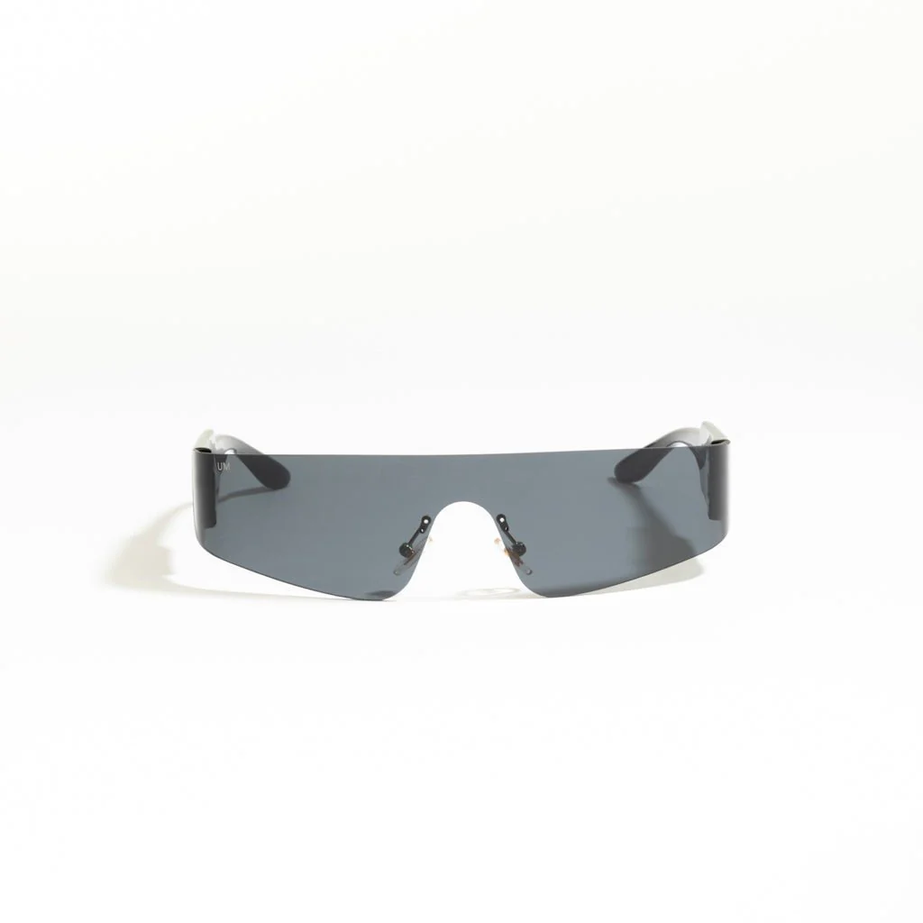 Matrix // 001 - Image 3