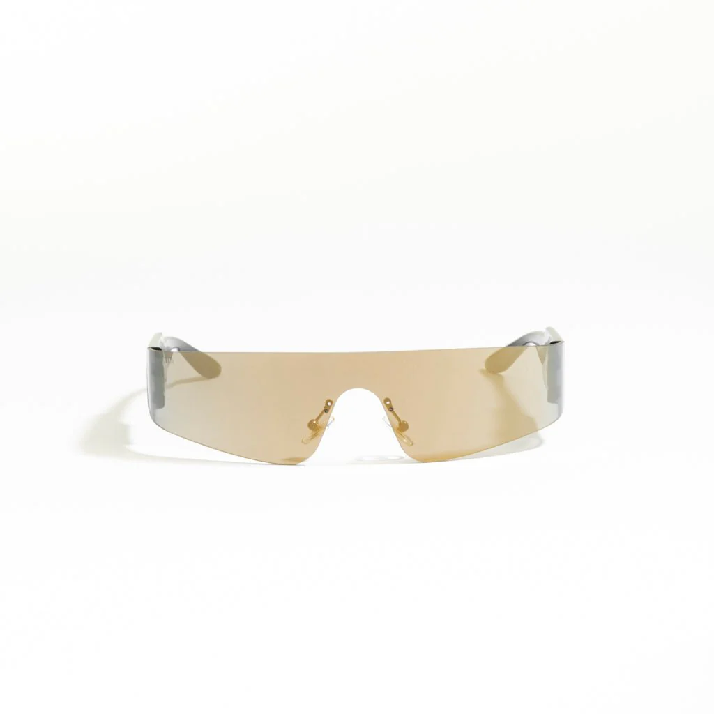 Matrix // 002 - Image 3