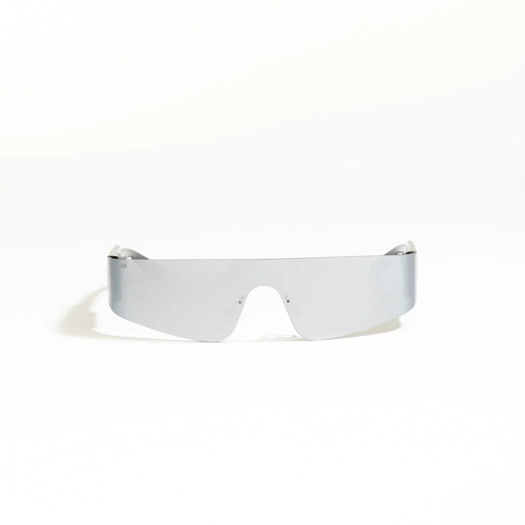 Matrix // 003 - Image 3