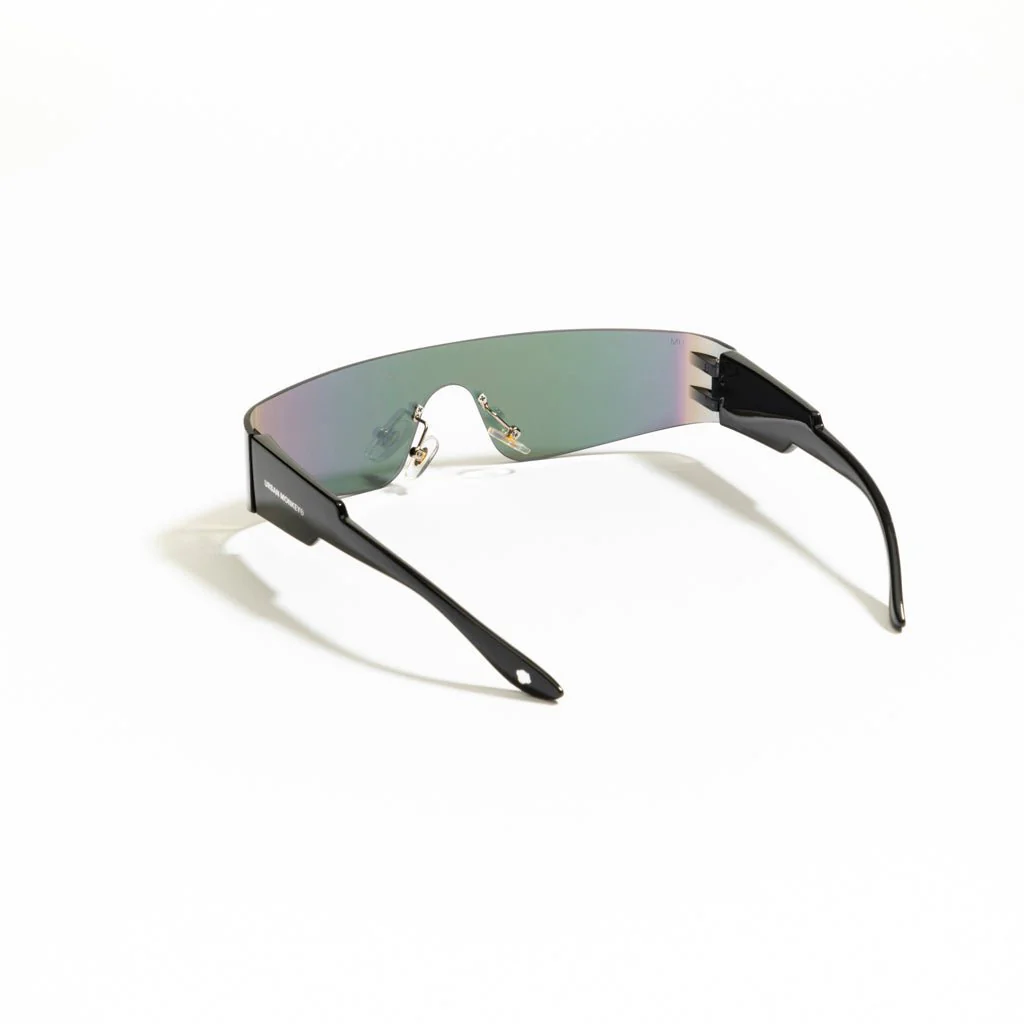 Matrix // 004 - Image 2