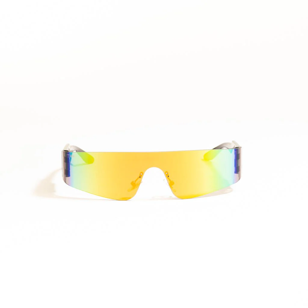 Matrix // 004 - Image 3