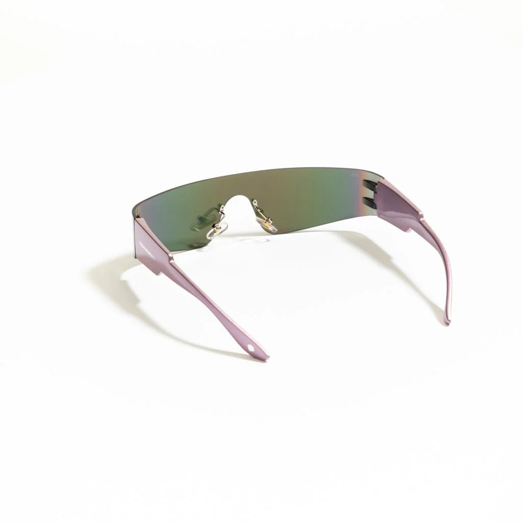 Matrix // 005 - Image 2