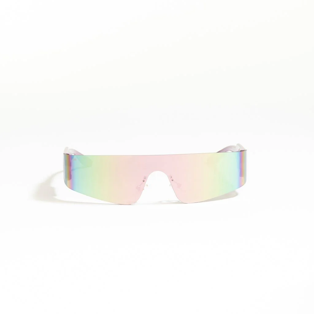 Matrix // 005 - Image 3
