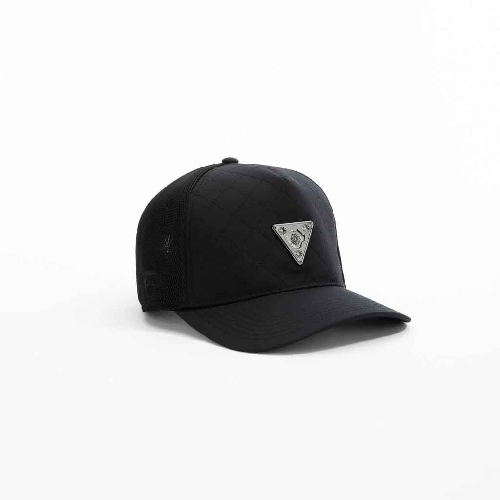 Metal Head Trucker - Image 2