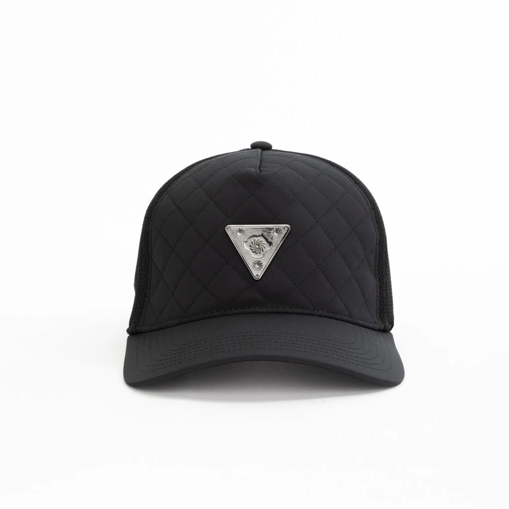 Metal Head Trucker - Image 3