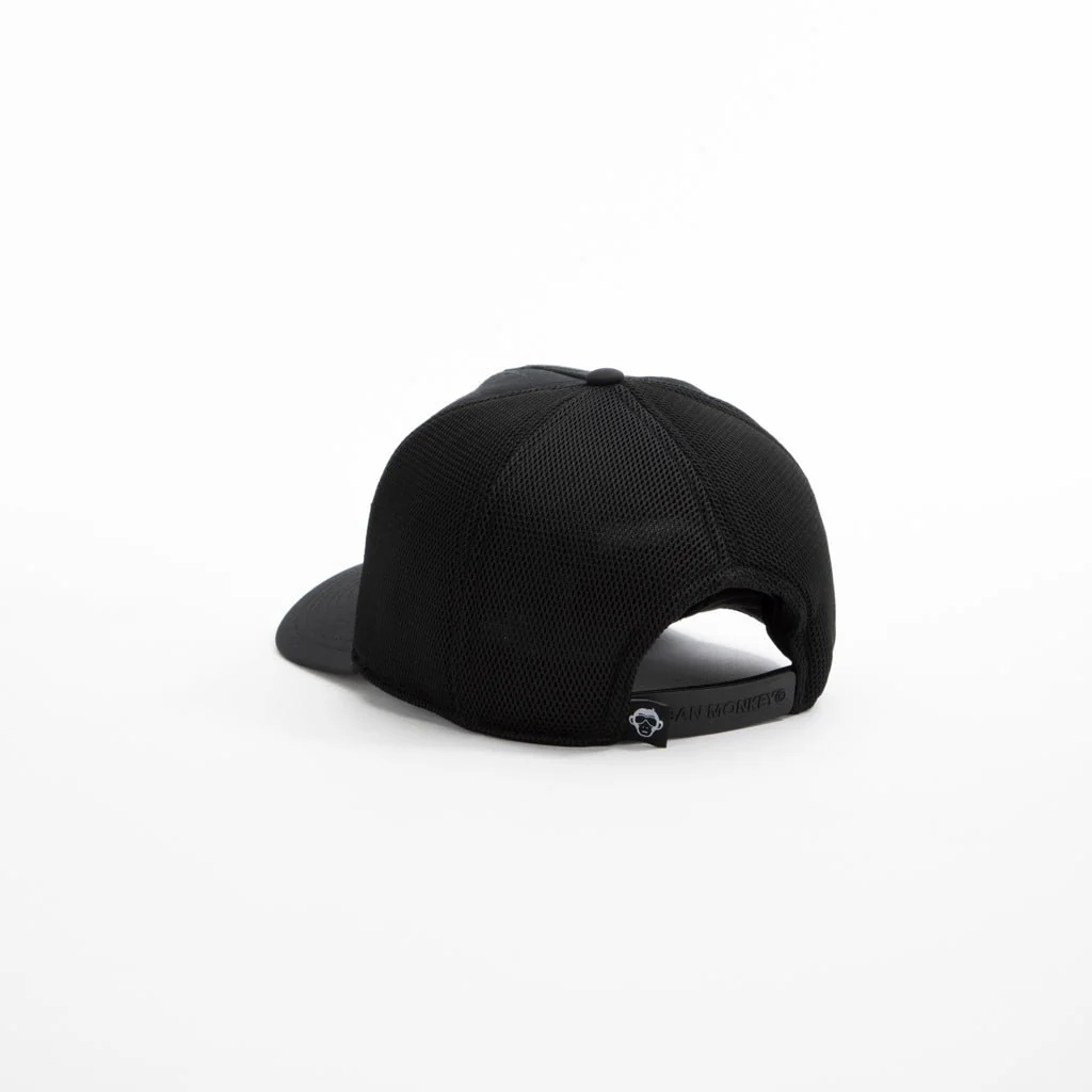 Metal Head Trucker - Image 4