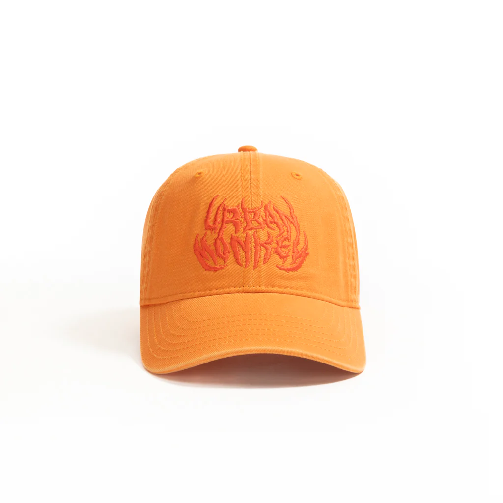 Metal Monkey // 003 - Image 3