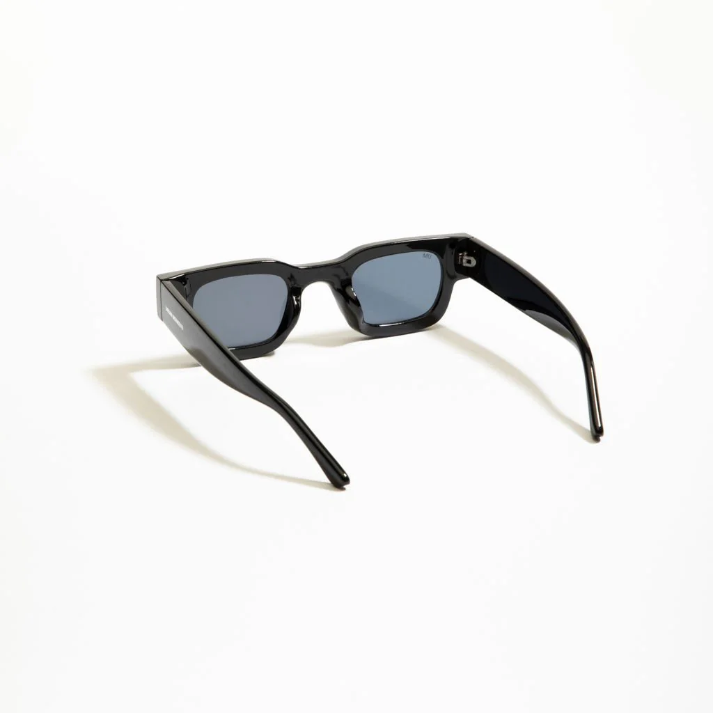 Miami vice // 001 - Image 3