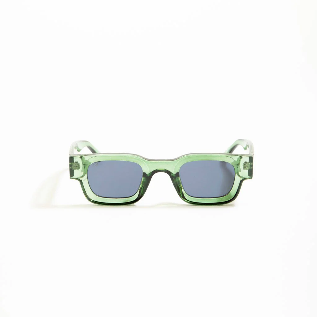 Miami vice // 002 - Image 2