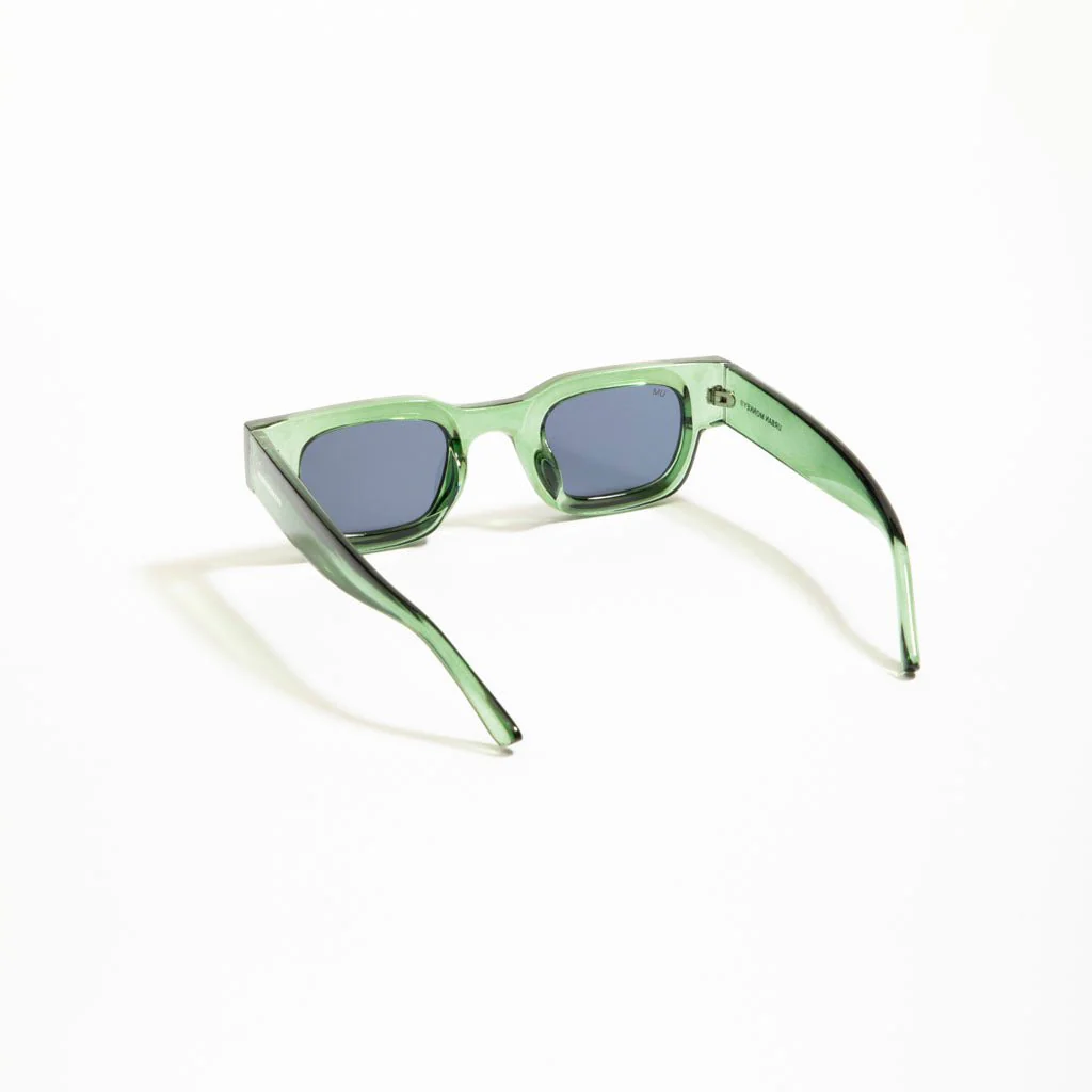 Miami vice // 002 - Image 3