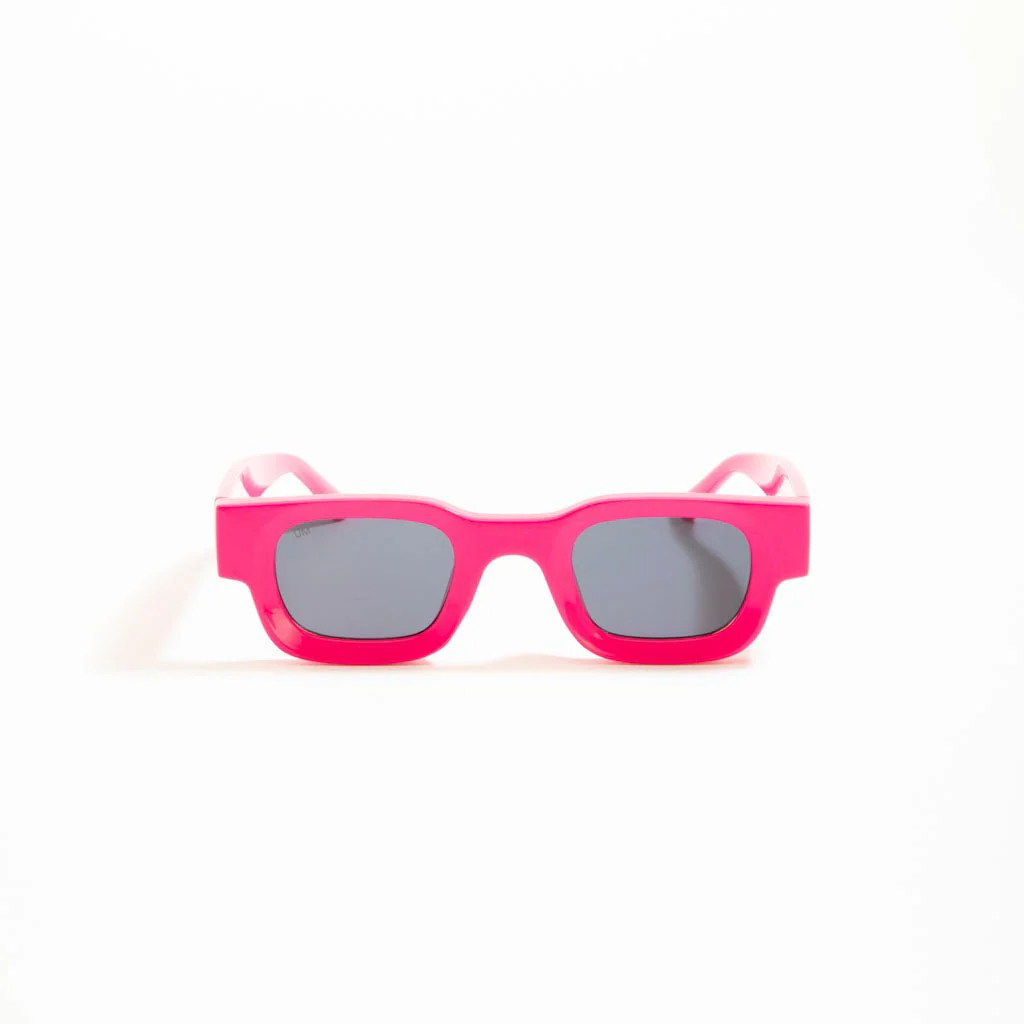 Miami vice // 003 - Image 2