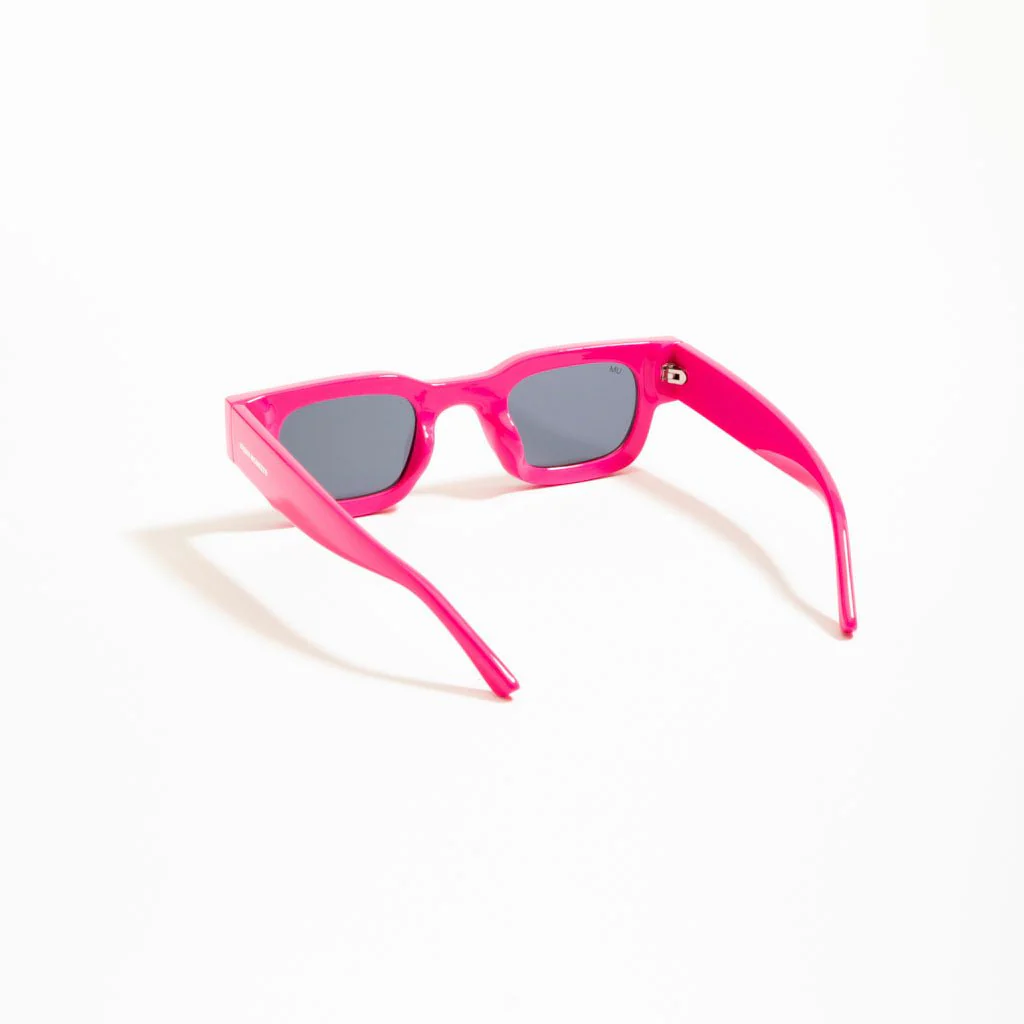 Miami vice // 003 - Image 3