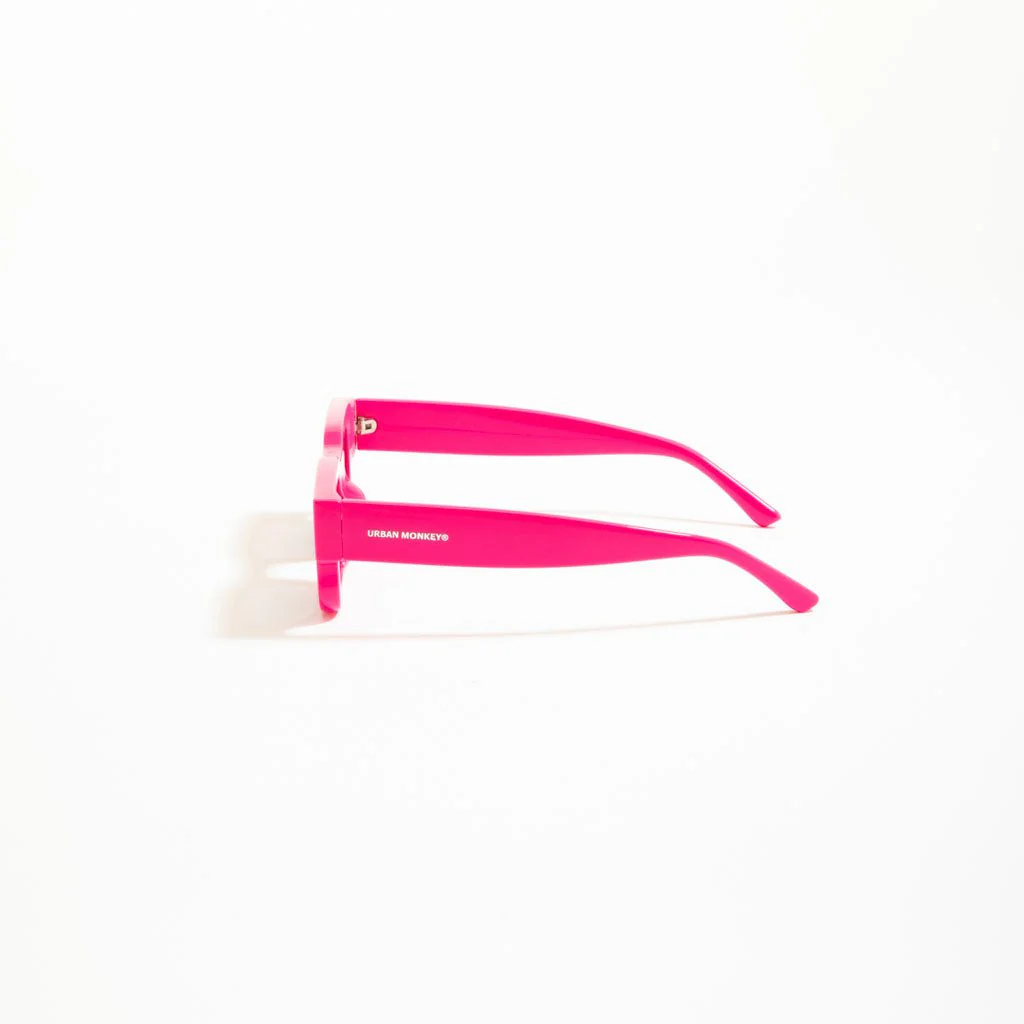 Miami vice // 003 - Image 4