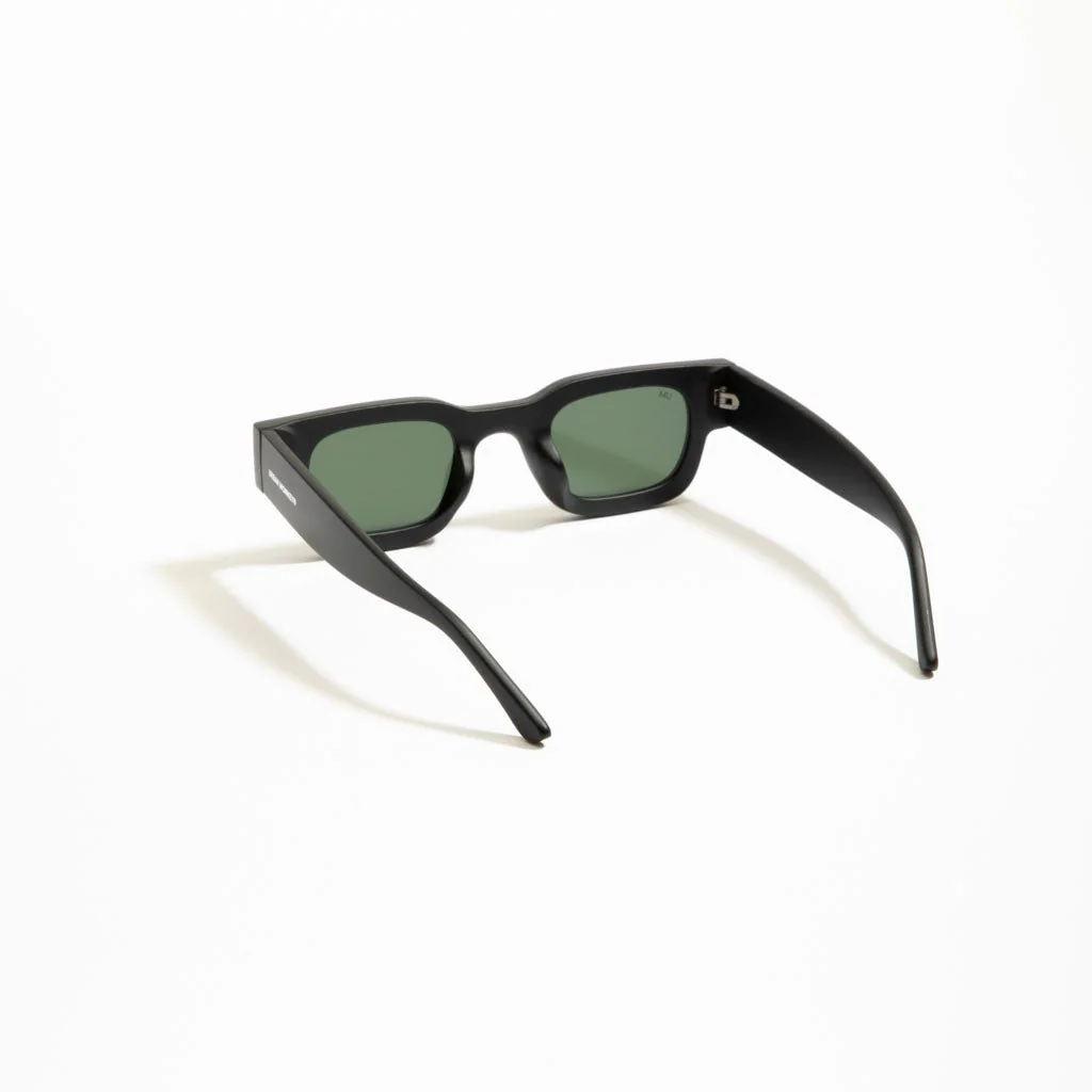 Miami vice // 006 - Image 2