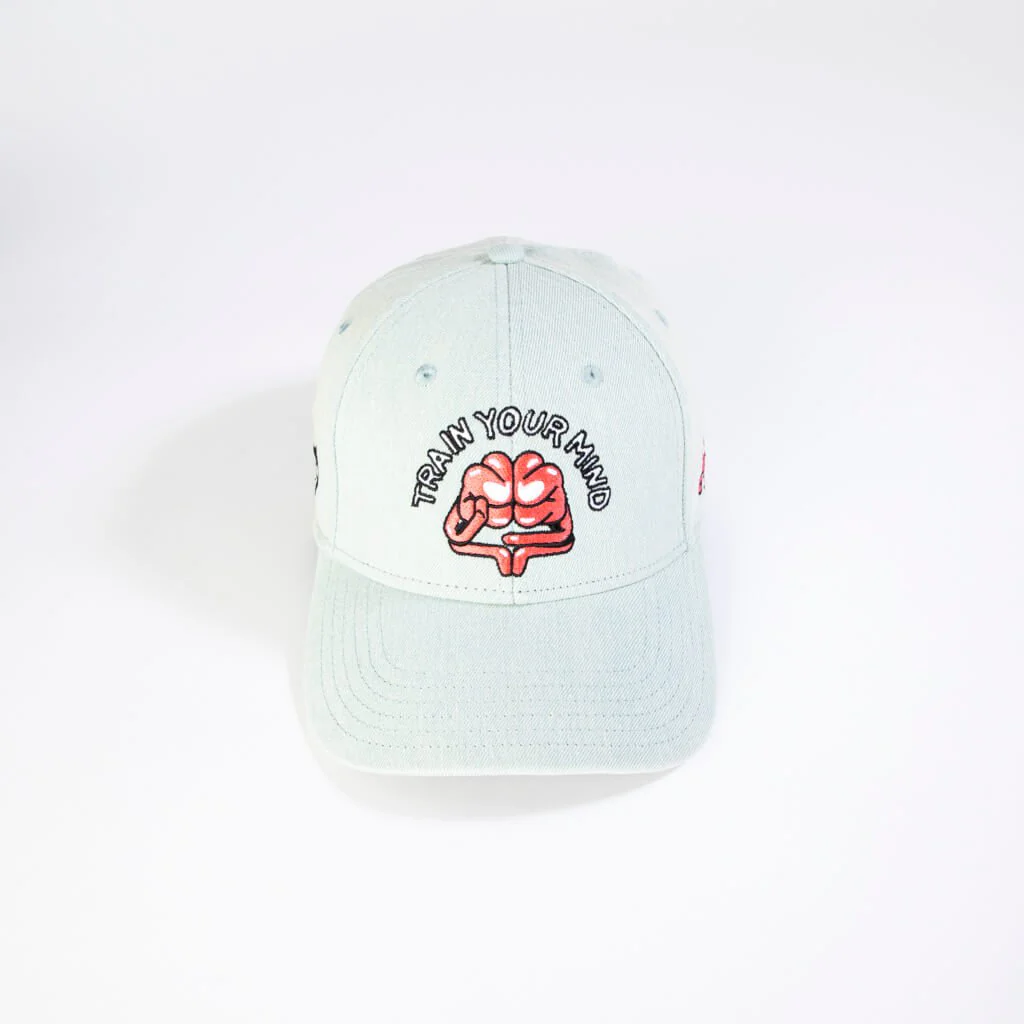 Mind over matter - Image 3