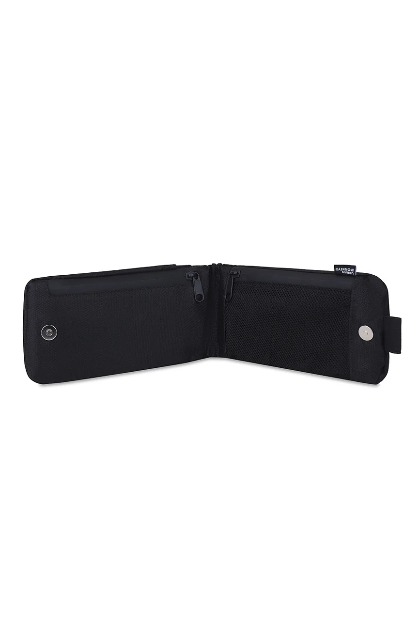 Mini Sling Bag // 001 - Image 12