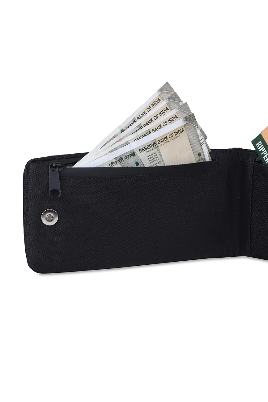 Mini Sling Bag // 001 - Image 13