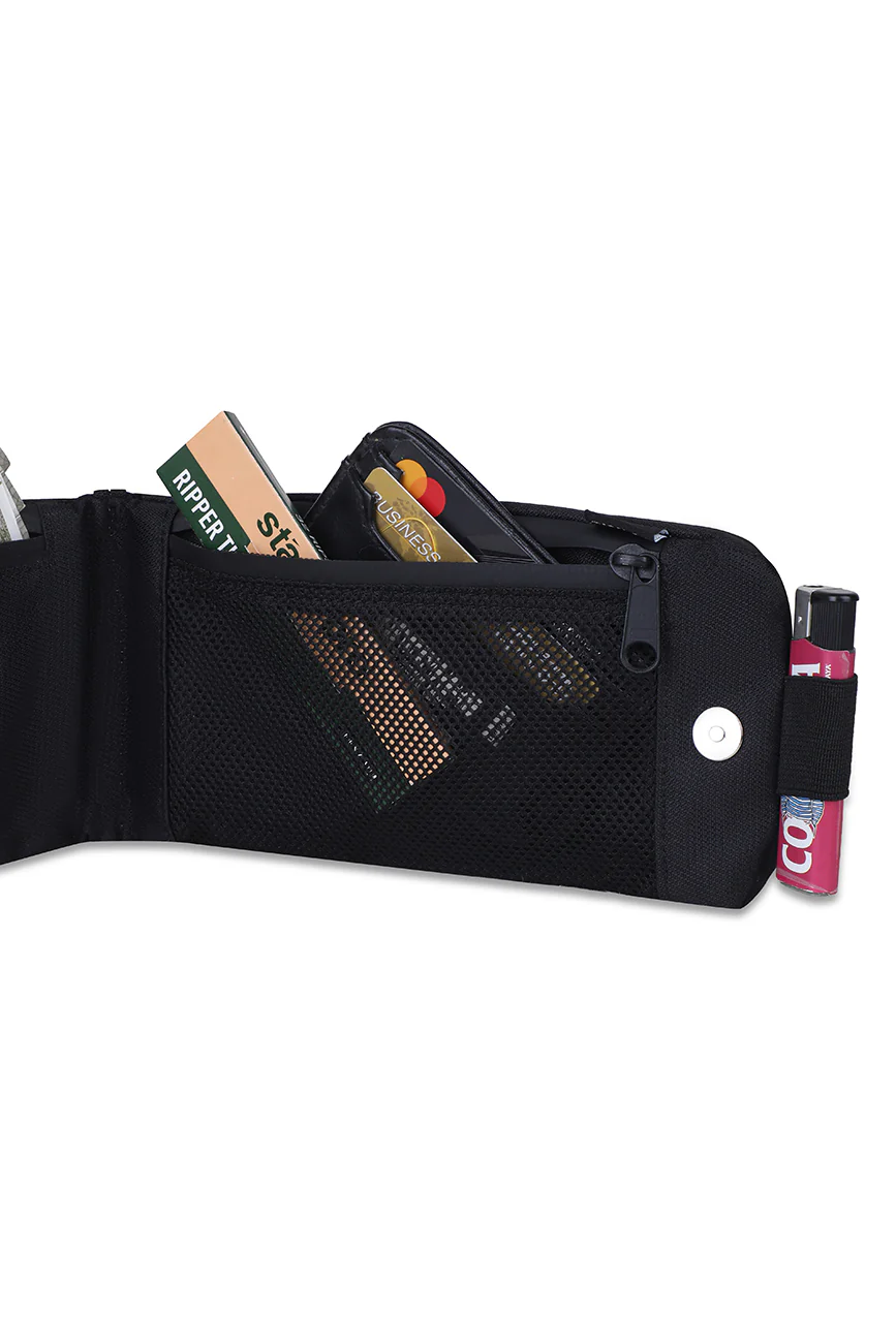 Mini Sling Bag // 001 - Image 14