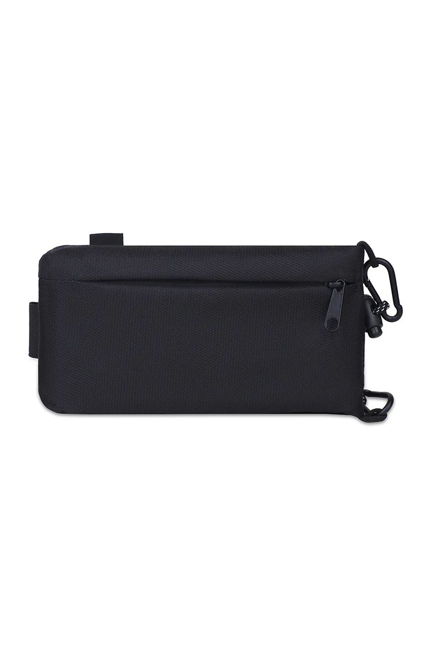 Mini Sling Bag // 001 - Image 15