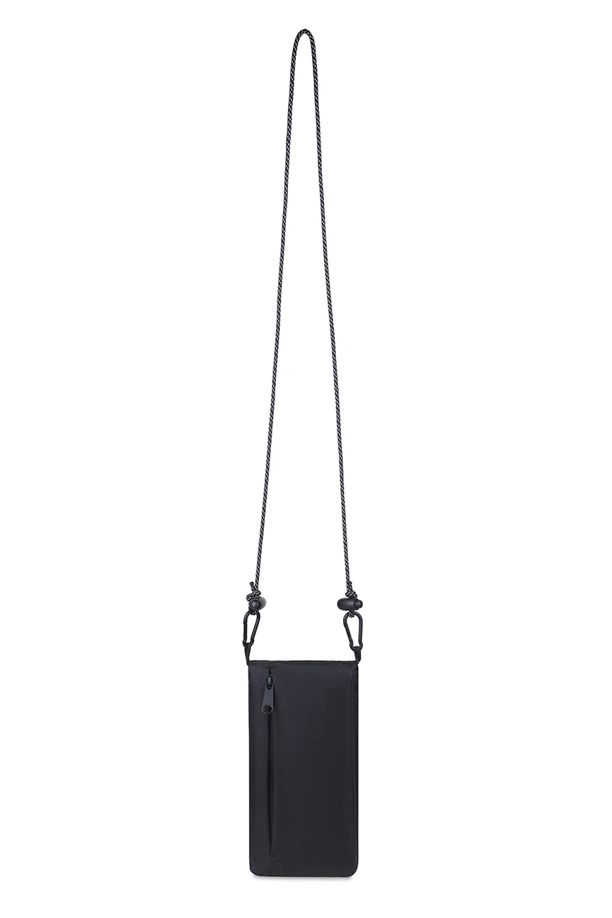 Mini Sling Bag // 001 - Image 16