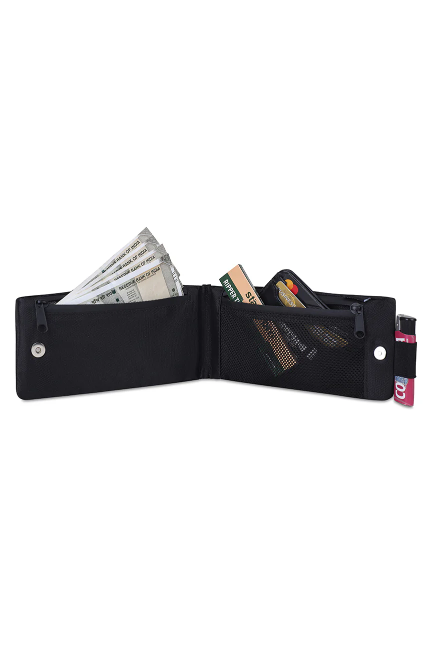 Mini Sling Bag // 001 - Image 3