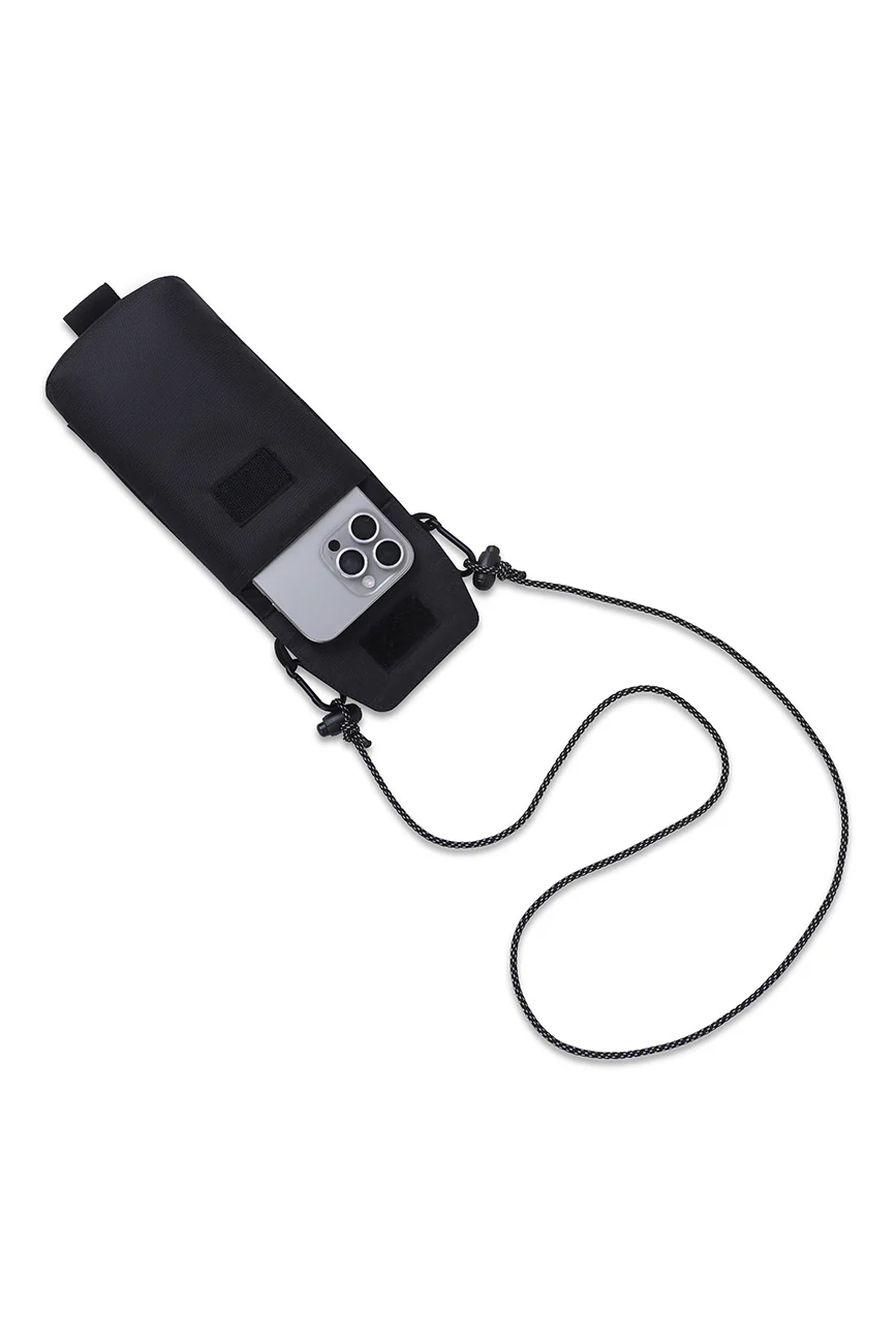 Mini Sling Bag // 001 - Image 4