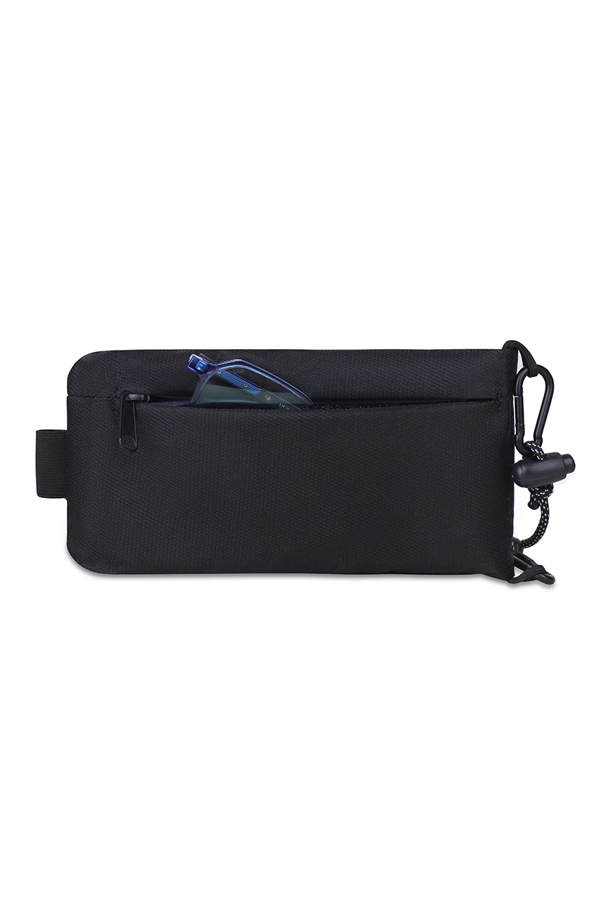 Mini Sling Bag // 001 - Image 5