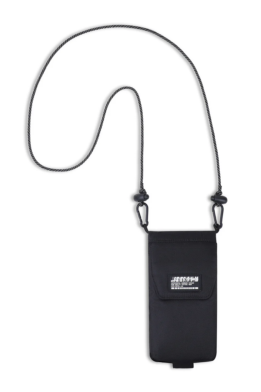 Mini Sling Bag // 001 - Image 7