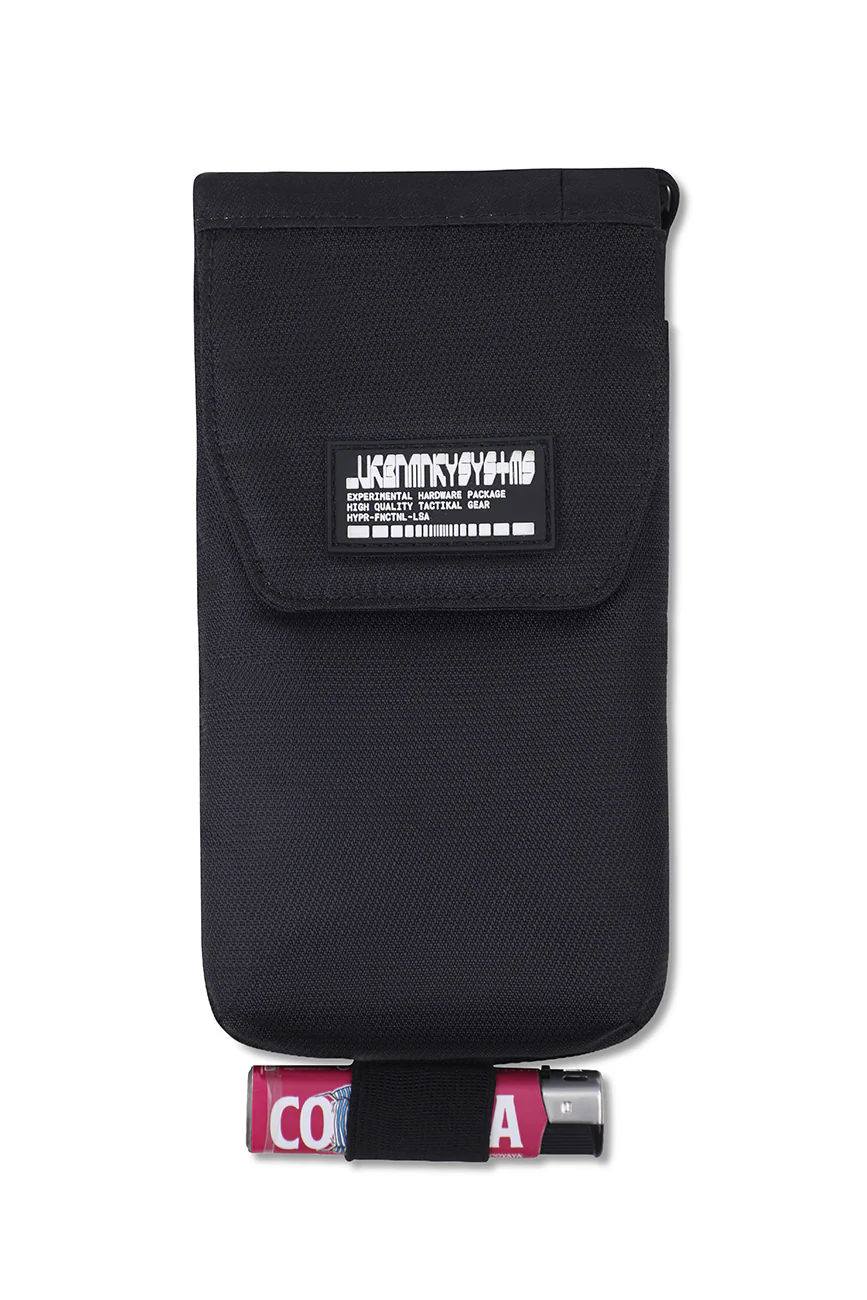 Mini Sling Bag // 001 - Image 8