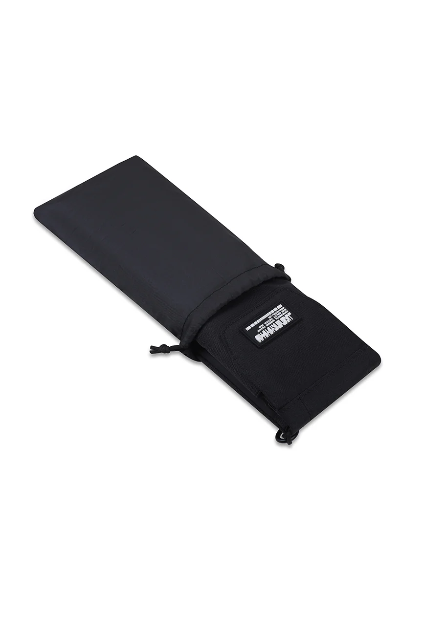 Mini Sling Bag // 001 - Image 9
