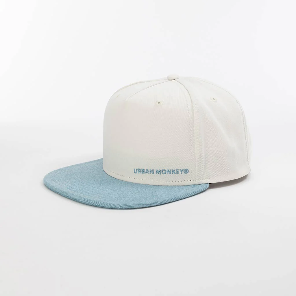 Minimalist Blue - Image 2