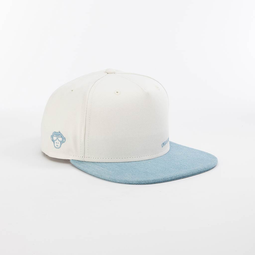 Minimalist Blue - Image 3