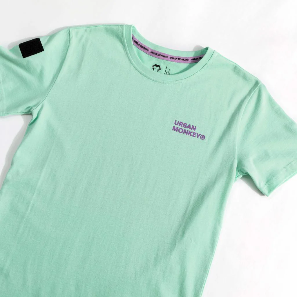 Mint Monkey - Image 3