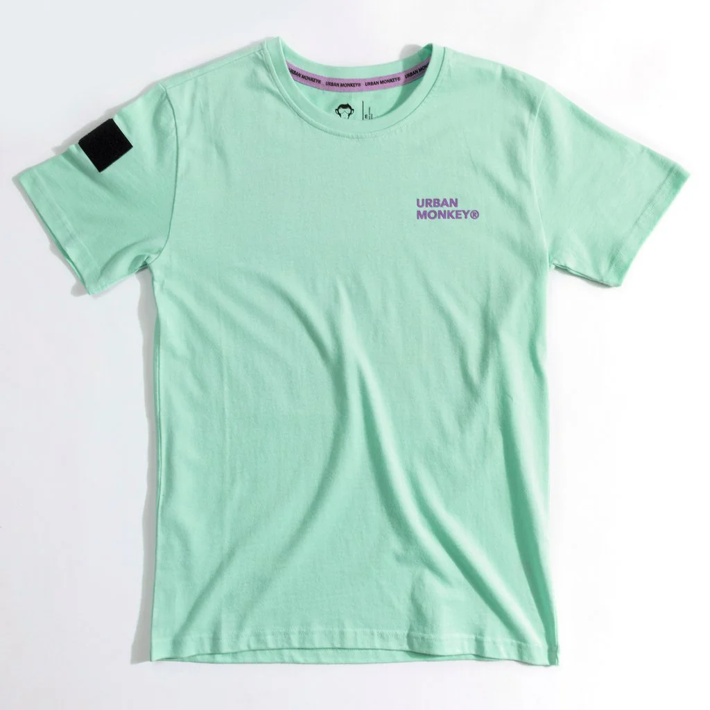 Mint Monkey - Image 4