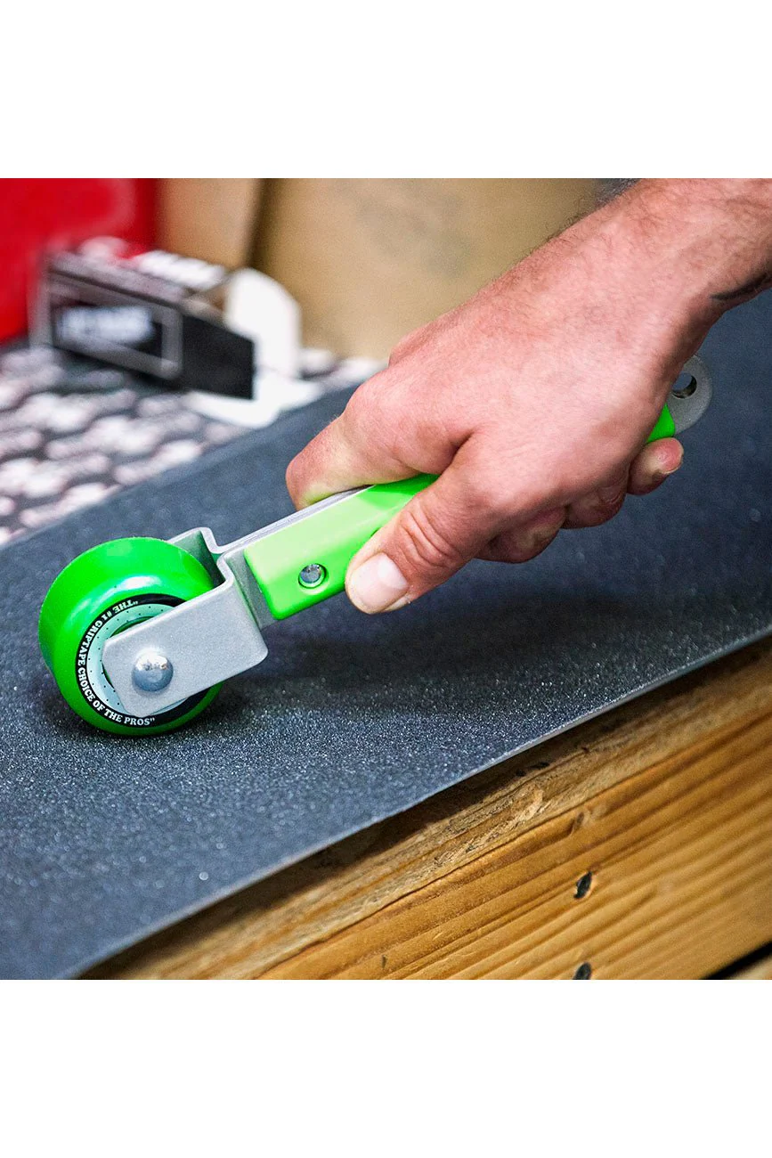 Mob Grip Tape Roller Mob - Image 2