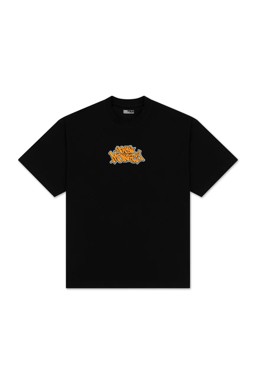 Monkeyverse - Image 2