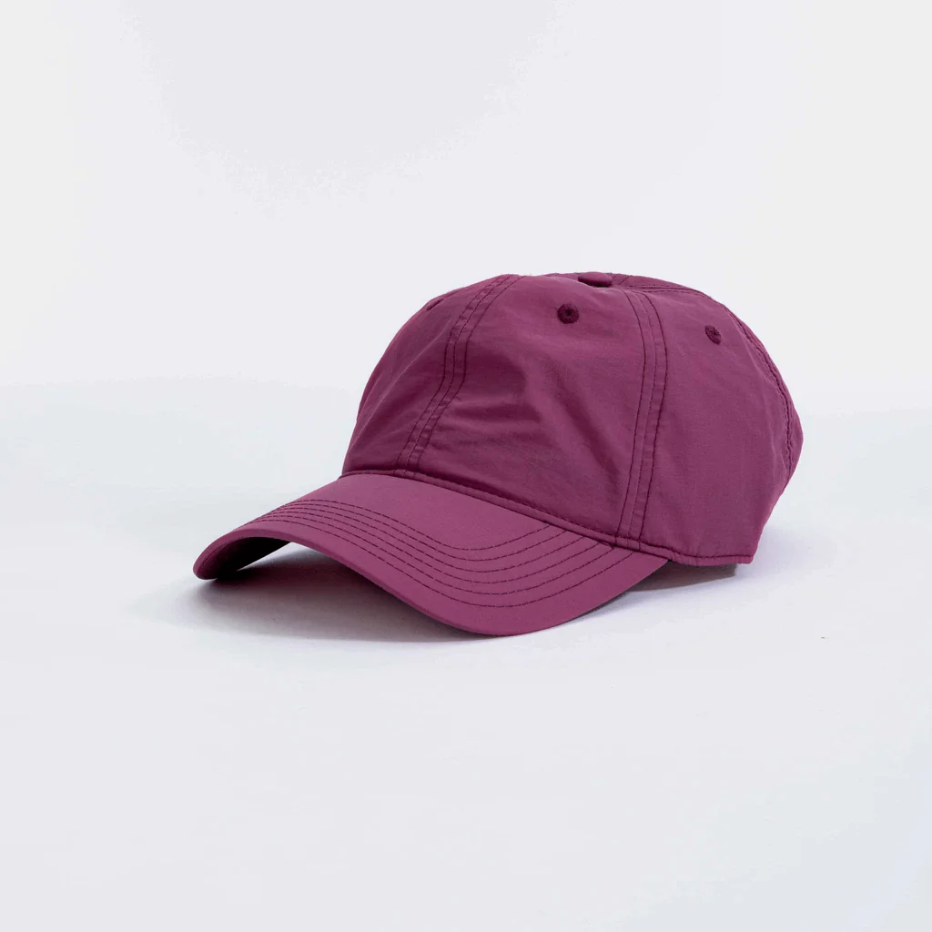 Windbreaker - Image 2