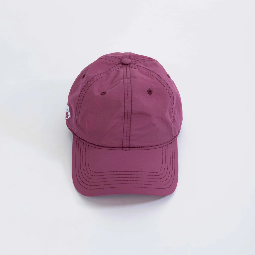 Windbreaker - Image 3