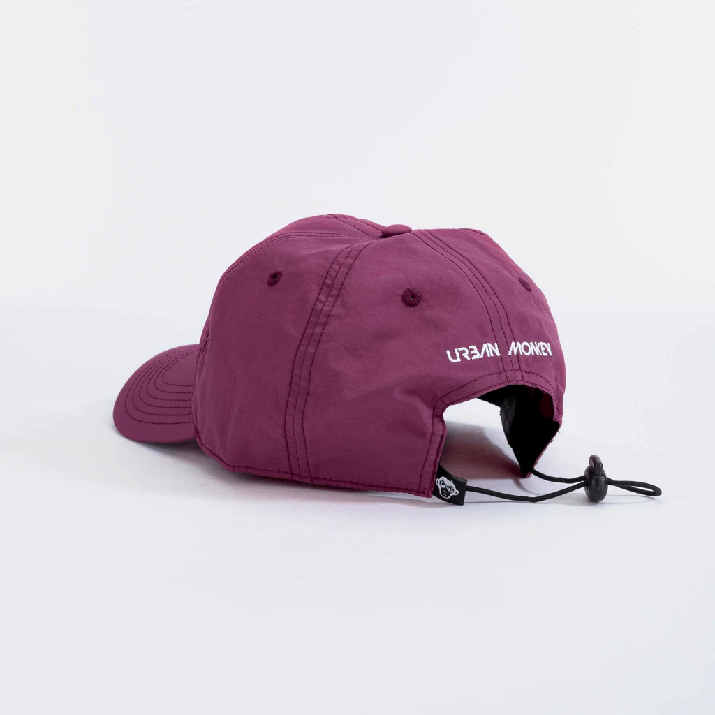 Windbreaker - Image 4