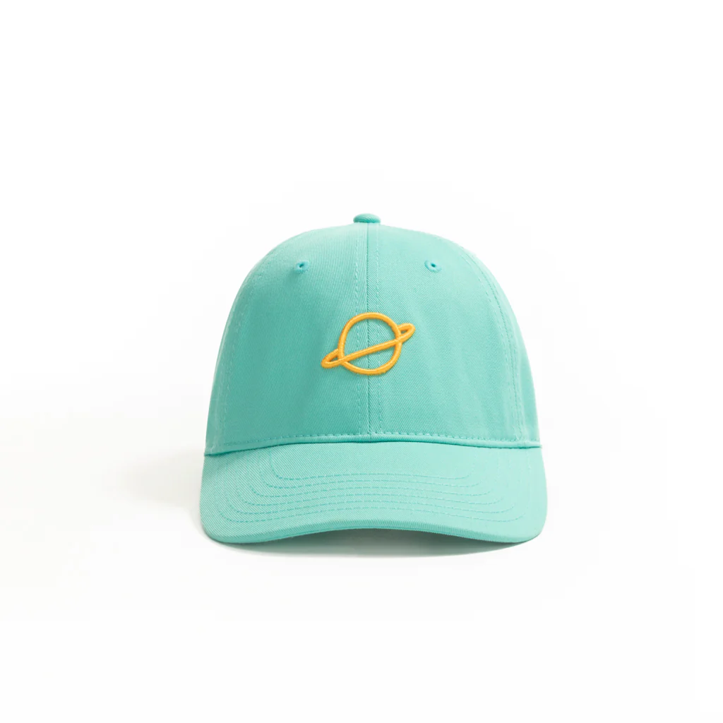 Moon Landing // 002 - Image 3