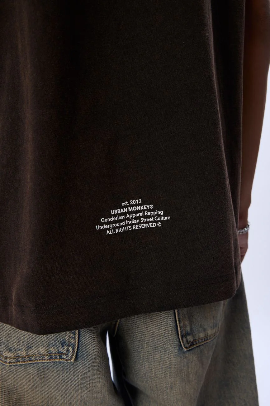 Mr. Rager - Image 13